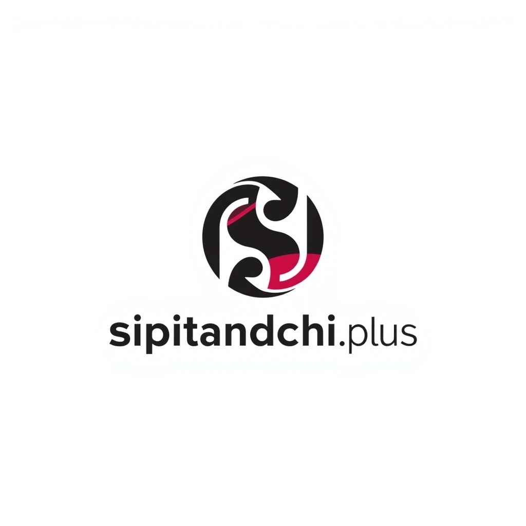 Sipitandchi